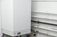 free Herne condensing boiler quotes