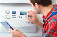 free Herne gas safe engineer quotes