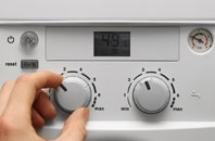 free Herne boiler maintenance quotes