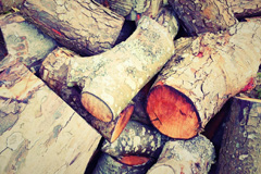 Herne wood burning boiler costs